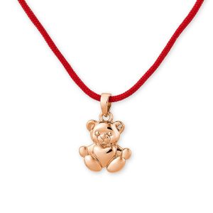 Rotgold