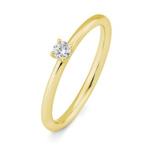 Gelbgold