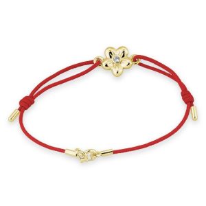 Gelbgold