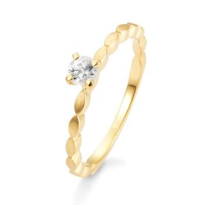 Gelbgold