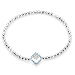 Silber