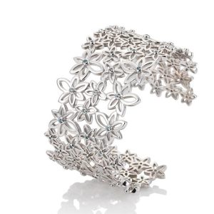 Silber