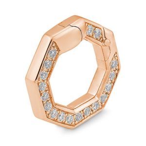Rotgold