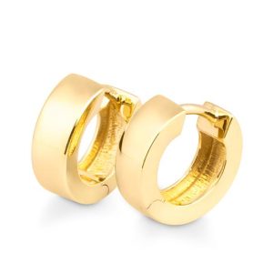 Gelbgold