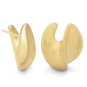 Gelbgold