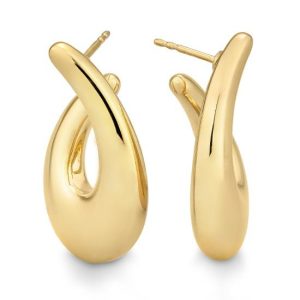 Gelbgold