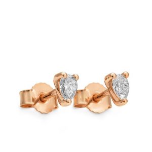 Rotgold