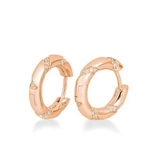 Rotgold