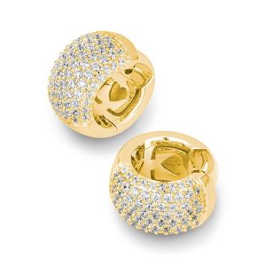 Gelbgold