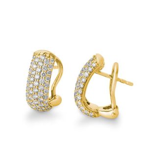 Gelbgold