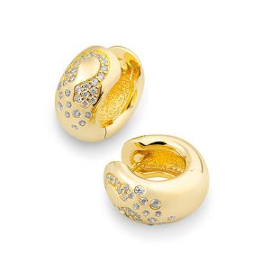 Gelbgold