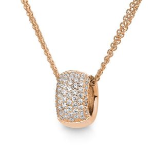 Rotgold