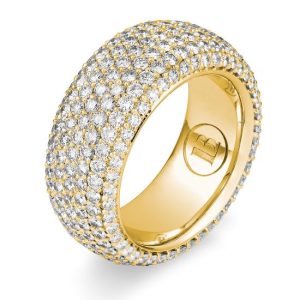 Gelbgold