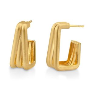 Gelbgold