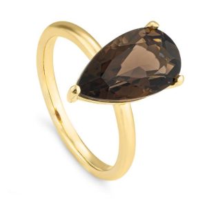 Gelbgold