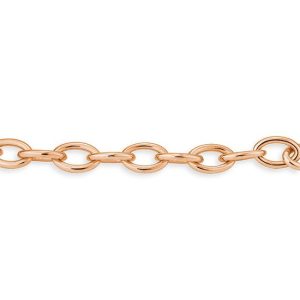 Alaia Florentine