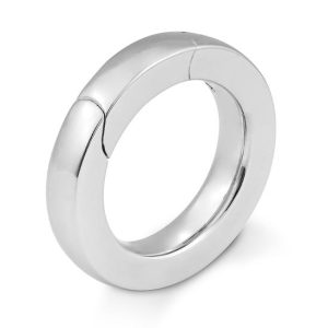 Silber