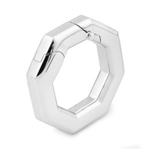 Silber