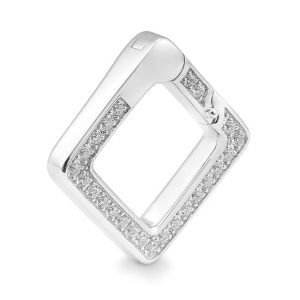 Silber