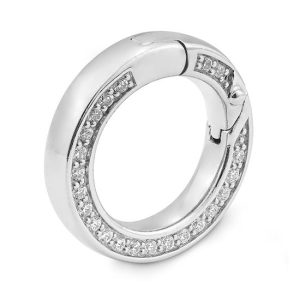 Silber