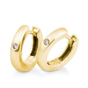 Gelbgold