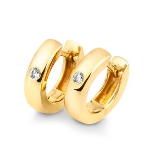 Gelbgold