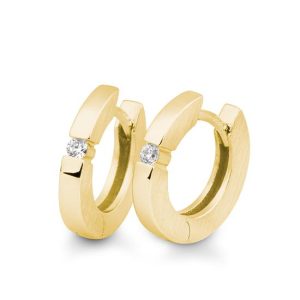 Gelbgold