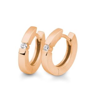 Rotgold