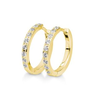 Gelbgold