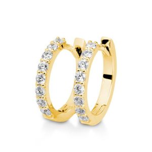 Gelbgold