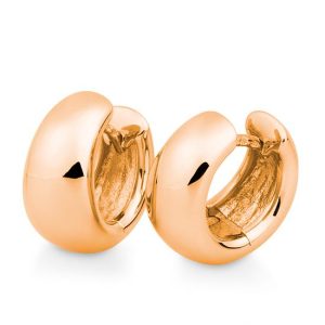 Rotgold