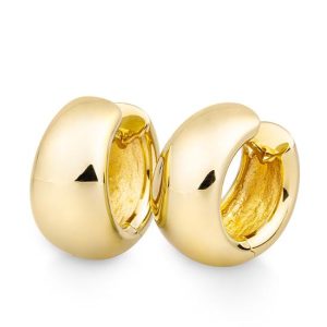 Gelbgold