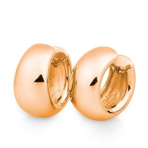 Rotgold