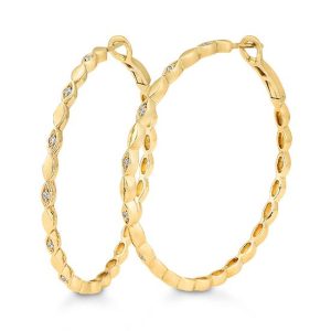 Gelbgold