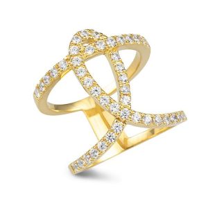 Gelbgold