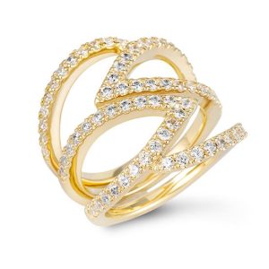 Gelbgold
