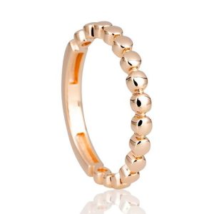 Rotgold