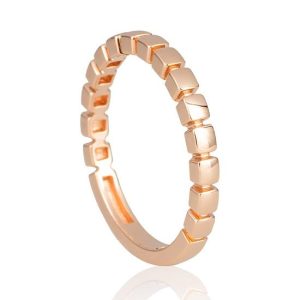Rotgold