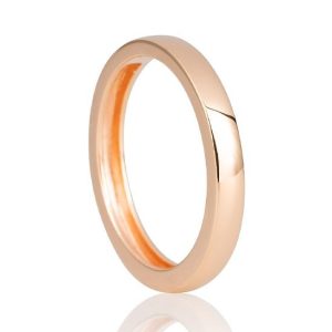 Rotgold