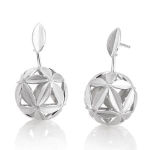 Silber
