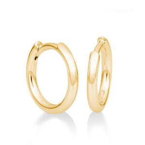 Gelbgold