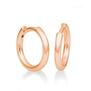 Rotgold