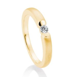 Gelbgold