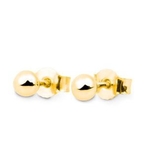 Gelbgold