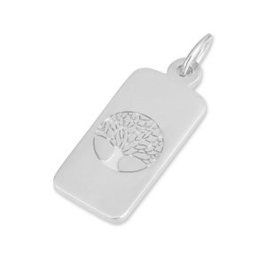 Silber