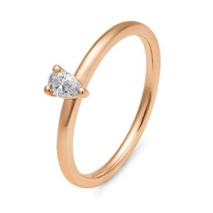 Rotgold