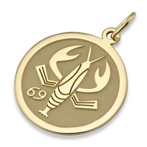 Gelbgold