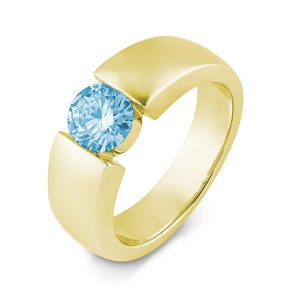 Gelbgold