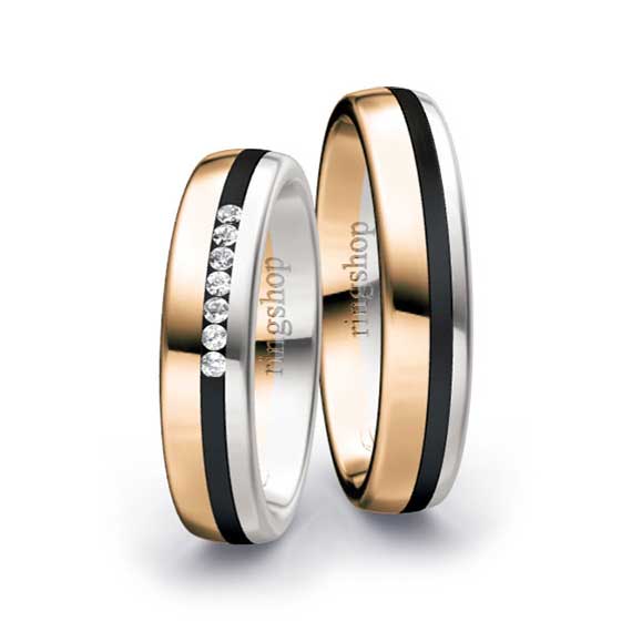 RU0210171410030-Rosegold-Zirkonium-Weißgold-01