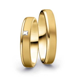 Gelbgold